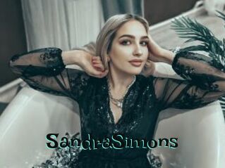 SandraSimons
