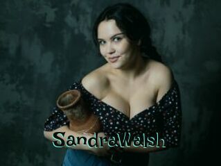 SandraWalsh