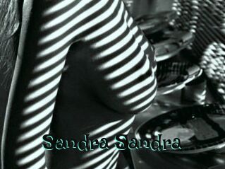Sandra_Sandra
