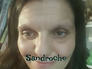 Sandroche