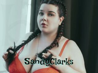 SandyClarks