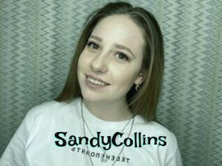 SandyCollins