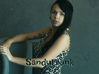 SandyFrank