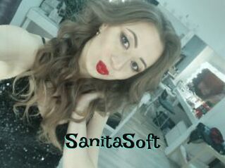 SanitaSoft