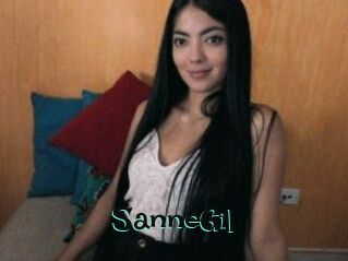 SanneGil