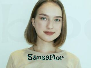 SansaFior