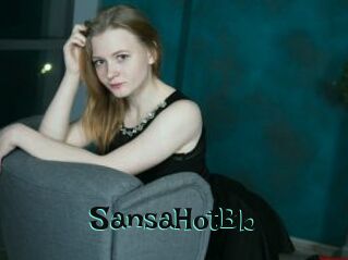 SansaHotBb
