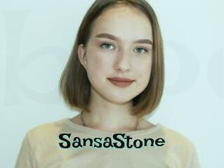 SansaStone