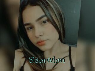 Saorivhm