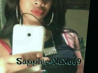 SapphireXoXo69