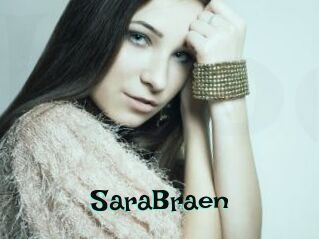SaraBraen
