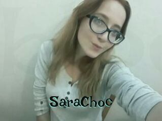 SaraChoc