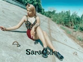 SaraColle