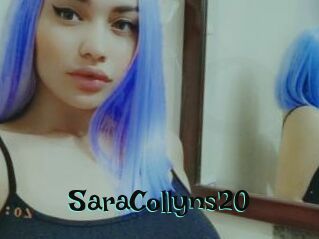 SaraCollyns20