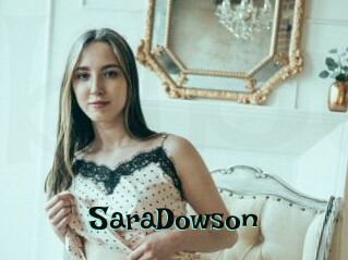 SaraDowson
