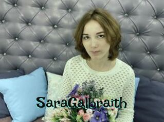 SaraGalbraith