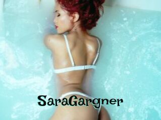 SaraGargner