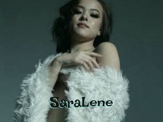 SaraLene