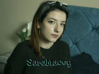 SaraMacey