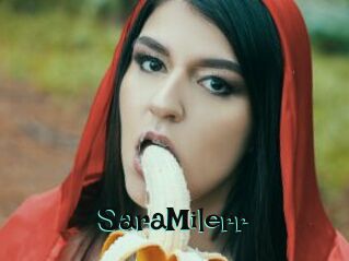 SaraMilerr