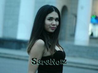 SaraNoiz