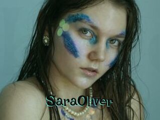 SaraOliver