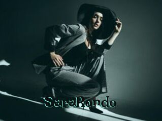 SaraRondo