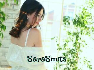 SaraSmits