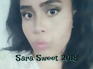 Sara_Sweet_2018