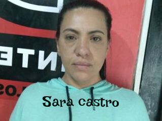 Sara_castro
