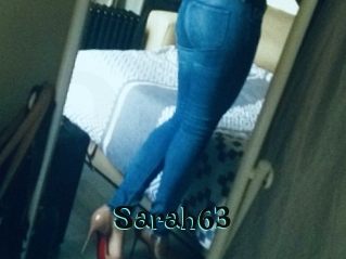 Sarah63