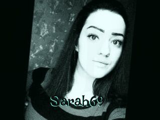 Sarah69_