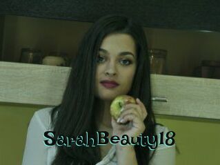 SarahBeauty18