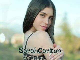 SarahCarlton