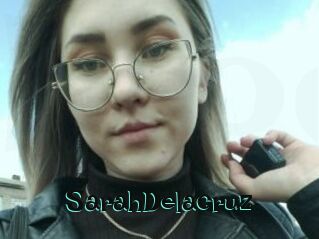 SarahDelacruz