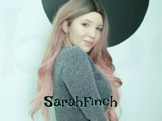 SarahFinch