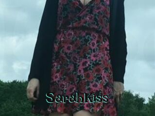 SarahKiss