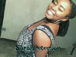 Sarah_Peterson