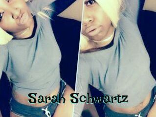 Sarah_Schwartz