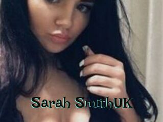 Sarah_SmithUK