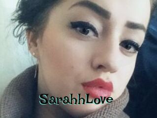 SarahhLove_