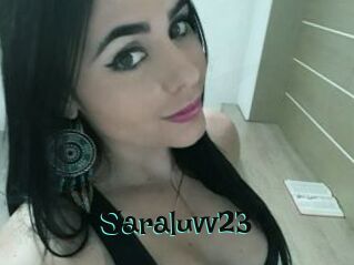 Saraluvv23