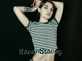 SaranStacey