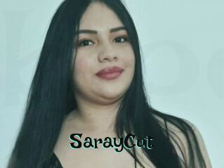 SarayCut