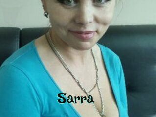 Sarra_