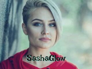 SashaGlow