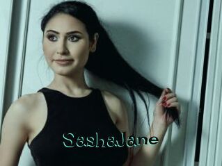 Sasha_Jane