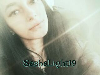 SashaLight19