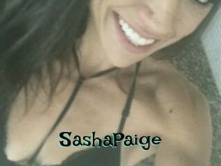 Sasha_Paige