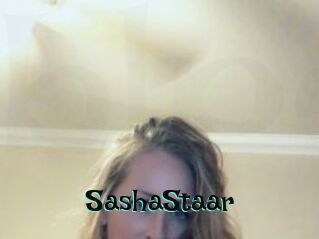 SashaStaar